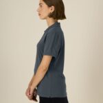 Stella Coaster Front Main