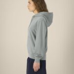 Archer Vintage Front Main