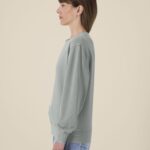 Matcher Vintage Front Main