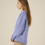 Radder 2.0 Front Main