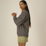 Radder 2.0 Front Main