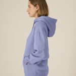 Slammer 2.0 Front Main