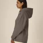 Slammer 2.0 Front Main