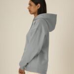 Slammer 2.0 Front Main