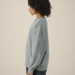 Radder 2.0 Vintage Front Main