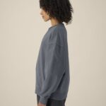 Radder 2.0 Vintage Front Main