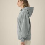 Slammer 2.0 vintage Front Main