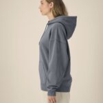 Slammer 2.0 vintage Front Main