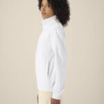 Trailer 2.0 Front Main