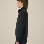 Trailer 2.0 Front Main