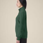 Trailer 2.0 Front Main