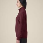 Trailer 2.0 Front Main