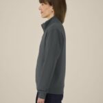 Trailer 2.0 Front Main