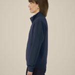 Trailer 2.0 Front Main