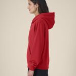 Gamechanger Front Main