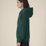 Gamechanger Front Main