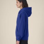 Gamechanger Front Main