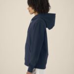 Gamechanger Front Main