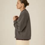 Stella Alma Front Main