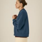 Stella Alma Front Main