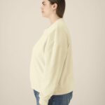 Stella Alma Front Main