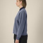 Stella Alma Front Main