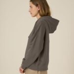 Stella Nora Front Main