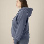 Stella Nora Front Main