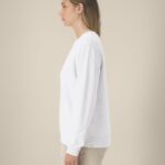 Stella Thinker Front Main