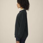 Stella Thinker Front Main