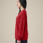 Stella Thinker Front Main