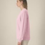 Stella Thinker Front Main