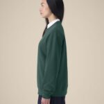 Stella Thinker Front Main