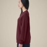 Stella Thinker Front Main