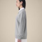 Stella Thinker Front Main