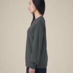 Stella Thinker Front Main