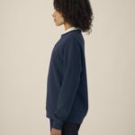 Stella Thinker Front Main