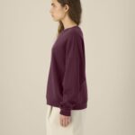 Stella Lianna Front Main