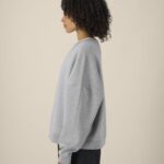 Stella Lianna Front Main