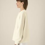 Stella Lianna Front Main