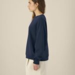 Stella Lianna Front Main