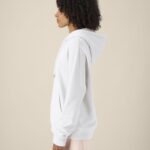 Stella Gamechanger Front Main