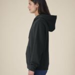 Stella Gamechanger Front Main