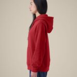 Stella Gamechanger Front Main