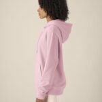 Stella Gamechanger Front Main