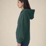 Stella Gamechanger Front Main