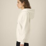 Stella Gamechanger Front Main