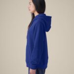 Stella Gamechanger Front Main