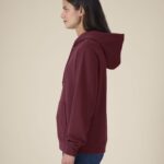 Stella Gamechanger Front Main