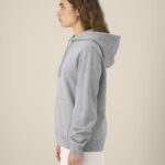 Stella Gamechanger Front Main